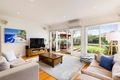 Property photo of 14 Munro Avenue Cheltenham VIC 3192