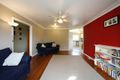 Property photo of 53 Sasses Avenue Bayswater VIC 3153