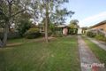 Property photo of 53 Sasses Avenue Bayswater VIC 3153