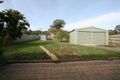 Property photo of 53 Sasses Avenue Bayswater VIC 3153