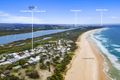 Property photo of 9 Queen Street Fingal Head NSW 2487