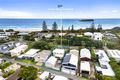 Property photo of 9 Queen Street Fingal Head NSW 2487