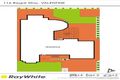 Property photo of 116 Regal Way Valentine NSW 2280