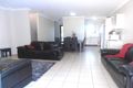Property photo of 1/40 St Johns Road Auburn NSW 2144