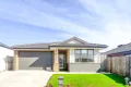 Property photo of 4 Leafspring Road Donnybrook VIC 3064