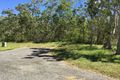 Property photo of Midge Point Road Midge Point QLD 4799