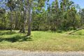 Property photo of Midge Point Road Midge Point QLD 4799