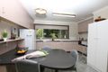 Property photo of 8799 Princes Highway Panmure VIC 3265