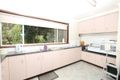 Property photo of 8799 Princes Highway Panmure VIC 3265