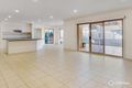 Property photo of 21 Kuranda Crescent Berwick VIC 3806