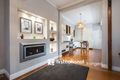 Property photo of 21 Thompson Road Upwey VIC 3158