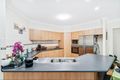Property photo of 29 Chesterfield Close Brinsmead QLD 4870
