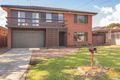 Property photo of 7 Grevillea Crescent Prestons NSW 2170