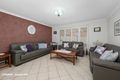 Property photo of 40 Tolmer Street Bossley Park NSW 2176