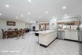 Property photo of 40 Tolmer Street Bossley Park NSW 2176