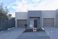 Property photo of 20 Symonds Crescent Modbury North SA 5092