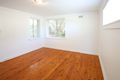 Property photo of 7/75 Elizabeth Bay Road Elizabeth Bay NSW 2011