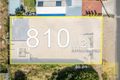 Property photo of 60 Whitfield Drive Two Rocks WA 6037