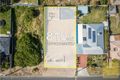 Property photo of 60 Whitfield Drive Two Rocks WA 6037