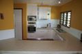 Property photo of 8 Prowse Court Malak NT 0812