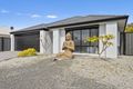 Property photo of 15 Gianatti Ramble East Cannington WA 6107