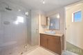 Property photo of 5/584 Canning Highway Attadale WA 6156
