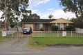 Property photo of 27 Alewa Avenue Halekulani NSW 2262