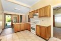 Property photo of 28 Malane Street Ormond VIC 3204