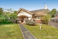 Property photo of 28 Malane Street Ormond VIC 3204