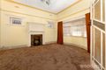 Property photo of 28 Malane Street Ormond VIC 3204