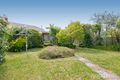 Property photo of 28 Malane Street Ormond VIC 3204