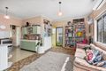 Property photo of 2 Pethard Place Golden Square VIC 3555