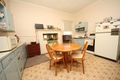 Property photo of 6 Clark Street Nhill VIC 3418