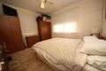 Property photo of 6 Clark Street Nhill VIC 3418