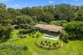 Property photo of 240 The Manse Road Myocum NSW 2481