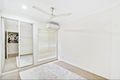 Property photo of 29 Chesterfield Close Brinsmead QLD 4870