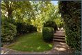 Property photo of 20 Dirrawan Gardens Reid ACT 2612
