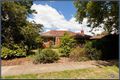 Property photo of 20 Dirrawan Gardens Reid ACT 2612