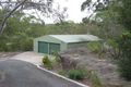Property photo of 8 Boneda Close Annangrove NSW 2156