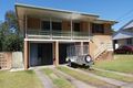Property photo of 17 Larwood Street Upper Mount Gravatt QLD 4122
