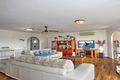 Property photo of 61 Helsham Street Point Vernon QLD 4655