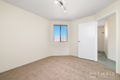 Property photo of 5/584 Canning Highway Attadale WA 6156