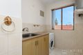 Property photo of 5/584 Canning Highway Attadale WA 6156