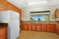 Property photo of 194 Denham Street North Ward QLD 4810