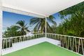 Property photo of 194 Denham Street North Ward QLD 4810