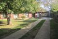 Property photo of 21B Henry Street Echuca VIC 3564