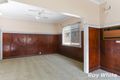 Property photo of 43 Ridge Street South Grafton NSW 2460