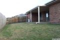 Property photo of 3 Antonia Place Ormeau QLD 4208