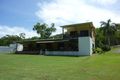 Property photo of 172 Kippen Drive Ball Bay QLD 4741