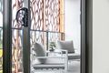Property photo of 210/213 Princes Highway Arncliffe NSW 2205